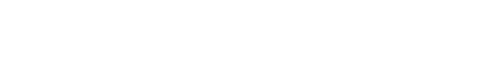 You can change what you see. あなたの見える未来を変えることができます